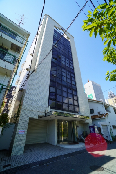 その他写真2