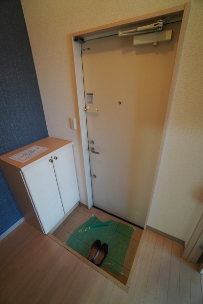 その他写真10
