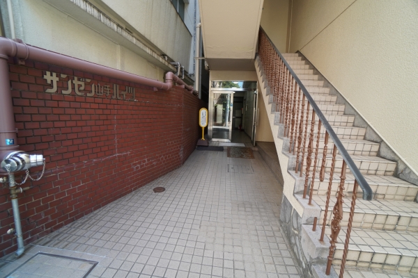 その他写真3
