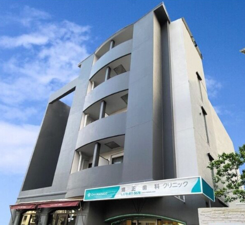 神戸市灘区八幡町の賃貸