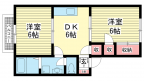 神戸市兵庫区馬場町の賃貸