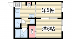 神戸市兵庫区上三条町の賃貸