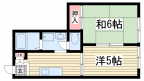 神戸市兵庫区上三条町の賃貸