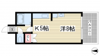 神戸市兵庫区上三条町の賃貸