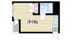 神戸市中央区元町通の賃貸