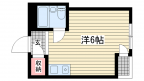 神戸市中央区元町通の賃貸