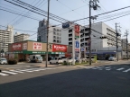 神戸市中央区北本町通（阪神本線春日野道駅）のマンション賃貸物件 その他写真4