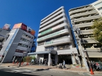 神戸市中央区北本町通（阪神本線春日野道駅）のマンション賃貸物件 その他写真7