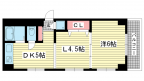 神戸市中央区古湊通の賃貸