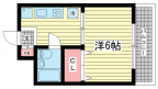 神戸市中央区古湊通の賃貸