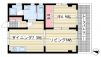 神戸市北区鈴蘭台南町の賃貸