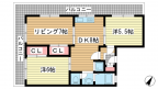 神戸市垂水区泉が丘の賃貸