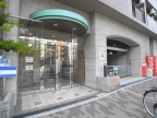 神戸市中央区下山手通（神戸市営地下鉄線県庁前駅）のマンション賃貸物件 その他写真8