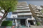 神戸市中央区加納町（神戸市営地下鉄線新神戸駅）のマンション賃貸物件 その他写真7