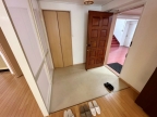 神戸市中央区北野町（神戸市営地下鉄線三宮駅）のマンション賃貸物件 その他写真8