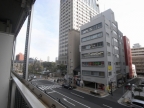 神戸市中央区下山手通（神戸市営地下鉄線県庁前駅）のマンション賃貸物件 その他写真8