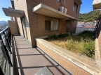 神戸市兵庫区矢部町（神戸市営地下鉄線大倉山駅）のマンション賃貸物件 その他写真7