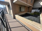 神戸市兵庫区矢部町（神戸市営地下鉄線大倉山駅）のマンション賃貸物件 その他写真7