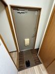 神戸市中央区山本通（神戸市営地下鉄線県庁前駅）のマンション賃貸物件 その他写真8