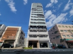 神戸市長田区大塚町の賃貸物件外観写真
