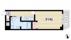 神戸市中央区御幸通の賃貸