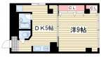 神戸市中央区加納町の賃貸