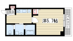 神戸市中央区雲井通の賃貸