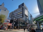 神戸市中央区二宮町の賃貸
