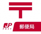 神戸市中央区二宮町（ＪＲ東海道本線（近畿）三ノ宮駅）のマンション賃貸物件 その他写真3