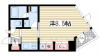 神戸市中央区山本通の賃貸