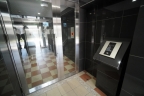 神戸市中央区割塚通（ＪＲ東海道本線（近畿）灘駅）のマンション賃貸物件 その他写真2
