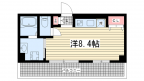 神戸市中央区雲井通の賃貸