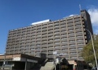 神戸市中央区下山手通（神戸市営地下鉄線大倉山駅）のマンション賃貸物件 その他写真6
