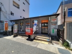 神戸市中央区下山手通（神戸市営地下鉄線大倉山駅）のマンション賃貸物件 その他写真7