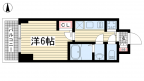 神戸市中央区加納町の賃貸