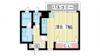 神戸市中央区山本通の賃貸
