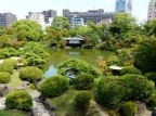 神戸市中央区山本通（神戸市営地下鉄線県庁前駅）のアパート賃貸物件 その他写真3