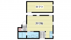 神戸市中央区山本通の賃貸