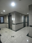 神戸市中央区元町通（神戸市営地下鉄海岸線みなと元町駅）のマンション賃貸物件 その他写真8