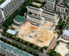 神戸市中央区港島中町の賃貸