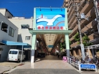 神戸市中央区筒井町（阪急神戸線春日野道駅）のマンション賃貸物件 その他写真8