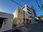 神戸市中央区山本通（ＪＲ東海道本線（近畿）元町駅）のマンション賃貸物件 その他写真2