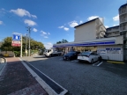 神戸市中央区山本通（ＪＲ東海道本線（近畿）元町駅）のマンション賃貸物件 その他写真5