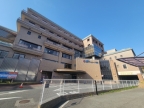 神戸市中央区山本通（ＪＲ東海道本線（近畿）元町駅）のマンション賃貸物件 その他写真7