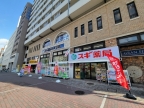 神戸市中央区山本通（神戸市営地下鉄線県庁前駅）のマンション賃貸物件 その他写真2