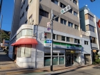 神戸市中央区山本通（神戸市営地下鉄線県庁前駅）のマンション賃貸物件 その他写真5