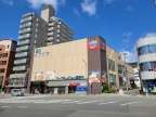 神戸市中央区山本通（神戸市営地下鉄線県庁前駅）のマンション賃貸物件 その他写真6