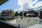 神戸市灘区岸地通（阪急神戸線王子公園駅）のマンション賃貸物件 その他写真8