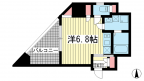 神戸市灘区岸地通の賃貸
