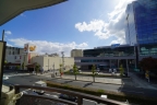 神戸市東灘区本山中町（ＪＲ東海道本線（近畿）摂津本山駅）のマンション賃貸物件 その他写真8